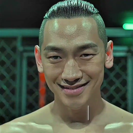 🔥 He Thought Baek Jeong Was Easy… But Got DESTROYED Instead 😳🔥 | #bloodhounds #edit