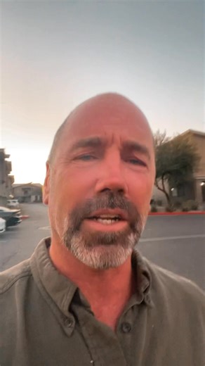 #Dating #firstdate #men | Drayton Nay