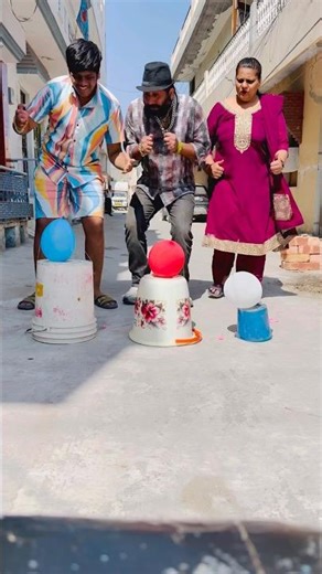 SanchuActor Ke Gift 🎁 में क्या निकला 😲😳||manav tuteja shorts #manavactor #shorts #ytshorts