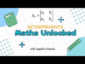 Proving Collinearity Using Determinants: Step-by-Step NCERT CBSE