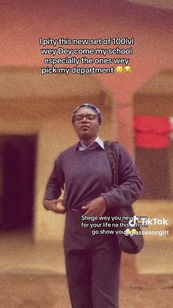 University Life: Surviving Freshman Year Challenges