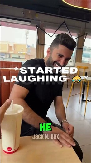 When You Prank A Pro Prankster 🤣🤣
