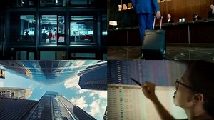 Spectrum Enterprise TV Spot, 'Everything In Common'