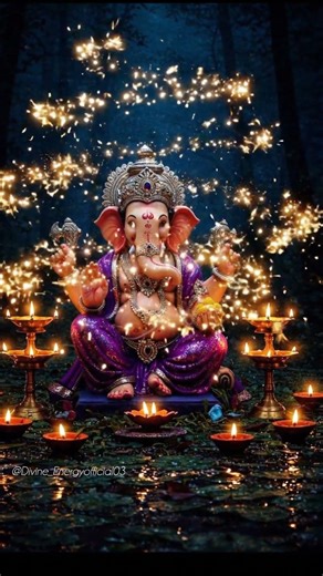 ✨️🙏जय गणेश देवा 🙌🙏 #shorts #youtubeshorts #backroom #explorepage #reaction #viral #motivation