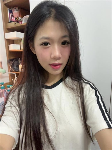 Video của bongos (@bongos.ptht) với bản nhạc nhạc nền - Hà Giang