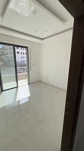 تملك شقة تشطيب سوبر ديلوكس جديده طابق ارضي بسعر 50 الف للاستفسار الاتصال على الرقم 0799407309 يسرا من شركة الاسكان | Blue Olive Real Estate Amman