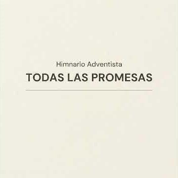 Todas las Promesas