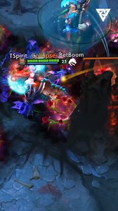 Can we beat Team Spirit chat? 😁 😅 😎 | Tundra Esports