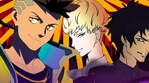 Don't Have Time to Watch One Piece? These 8 Anime Have Less Than 15 Episodes to Binge