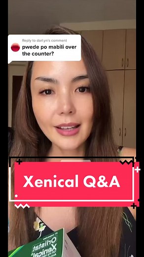 erikablogsbeauty on TikTok