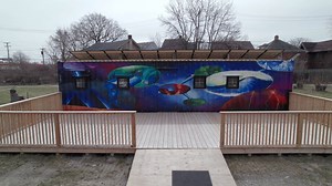 2.9K views · 84 reactions | Did you know??? Highland Park's FIRST...