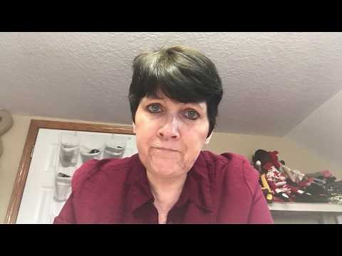 Why I left Seventh Day Adventism