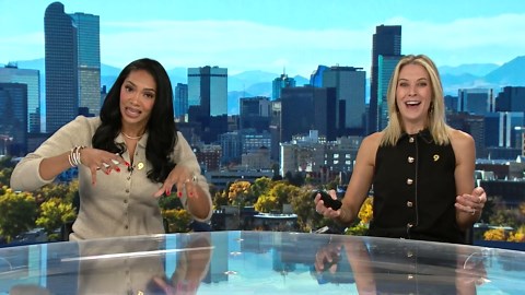 Spirit Halloween owner opening Christmas stores