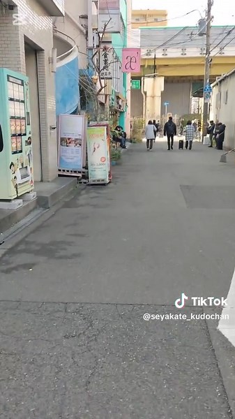 阪急電車の駅を当てよう！