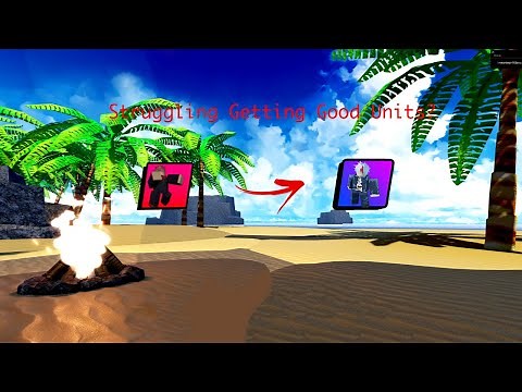 How To Gain Value And Get Good Units In Sorcerer Tower Defense