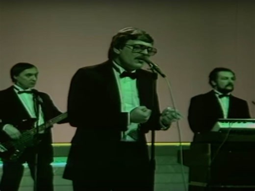 DA LI ZNATE GDE JE NASTALA GRUPA "INDEXI"? Obarali sve rekorde popularnosti, "rodni" grad im digao SPOMEN PLOČU