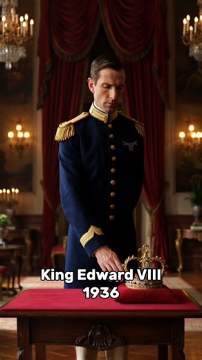 The Last 8 Monarchs of Britain #britishmonarchy #royalhistory #history