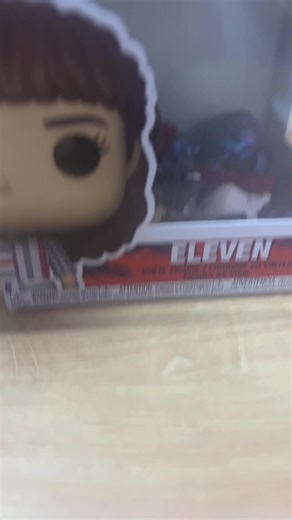 sLay_Girl 1234 🌼 (@slaygirls159)’s videos with Running Up That Hill (A Deal With God) [2018 Remaster] - Kate Bush