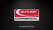 Suncast Heavy Duty Plus Utility Cart Video | WebstaurantStore