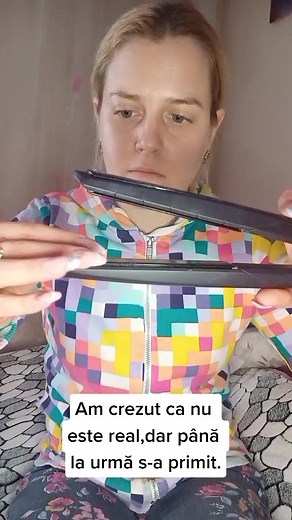 #combină cu @mana_lemes