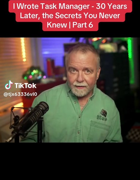 Dave’s Garage (@tjx63336vl0)’s videos with original sound - Dave’s Garage