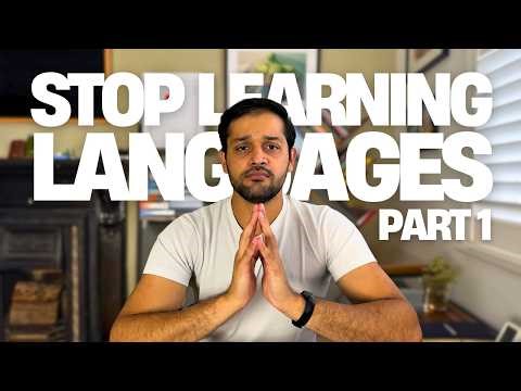 Can Tech Help Me Talk to My Grandparents?