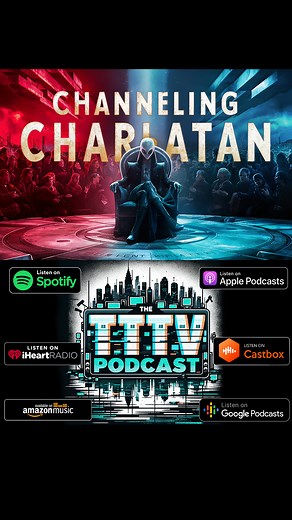 6.5K views · 57 reactions | Alien Channeling just a SCAM? #aliens #channeling #ufo #uap #toilettimetv #tttvpodcast | Toilet Time TV | Facebook