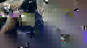 24K views · 822 reactions | INCREDIBLE Cover Of Radiohead's Creep On X Factor Italy 2022! | X Factor Global | X Factor Global | Facebook