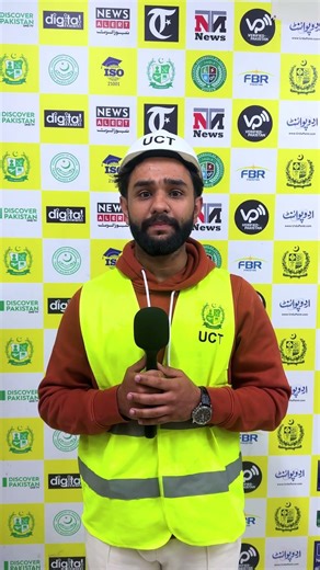 OSHA Certification Course Review | Practical Training & Student Feedback