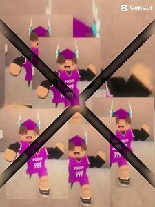 Focuswrldd edit (recommended by lavexcookiegaming)