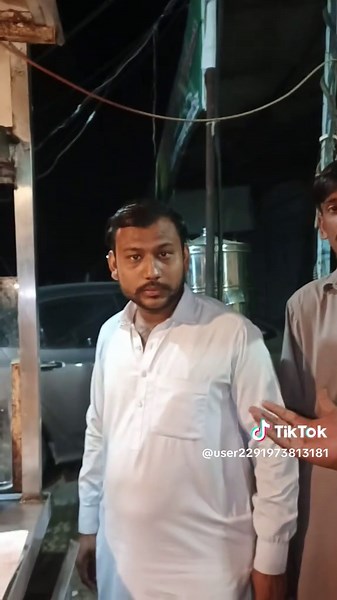 #fypシ゚viral #0 #unfrezzmyac #bbbbbbbbbbbbbbbbbbb