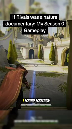 Improving Skills in Marvel Rivals Gameplay