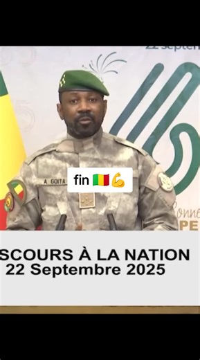 Renforcement des infrastructures et de la jeunesse au Mali