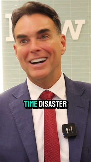 INJURY LAWYERS ON RISKS OF TRAMPOLINES AND MOTORCYCLES