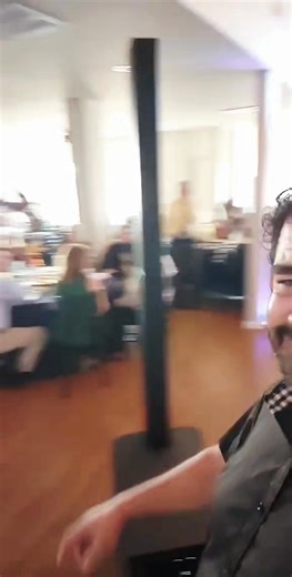 21 reactions · 3 comments | Sweet Caroline vibes. Wedding reception dinner @ Whispering Oaks Vinyard. Sunbury, PA | Boom Room Productions | Facebook