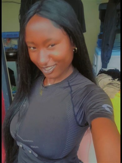 Easy Hairstyles Tutorial with My Best Friend