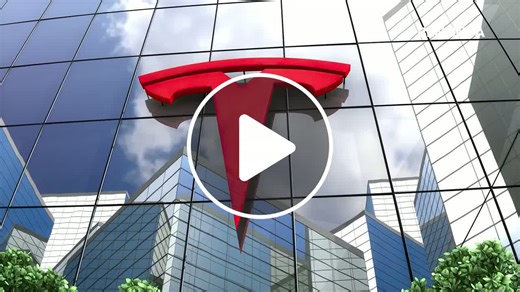 Elon Musk Thinks Microsoft Co-Founder Bill Gates Should Close Out 'Crazy' Tesla Short Position - NewsBreak