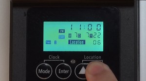 Watch VENUS MANUFACTURING Transformer User Manual on Amazon Live