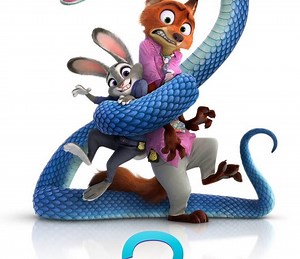 Zootopia 2 Summary, Trailer, Cast, Where to Watch and More