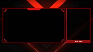 Stream Overlays Intermission Screen Stream Overlays Stock Footage Video (100% Royalty-free) 3554085857 | Shutterstock