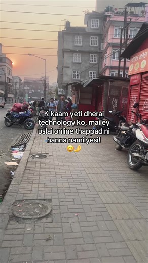 haina tw 🙂‍↔️#fypシ゚ #nikhileey #bt_haina_hai #xyzbca