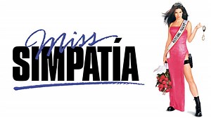 Miss Simpatía - Apple TV