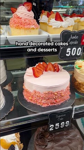 Now Open in Highland 🎉