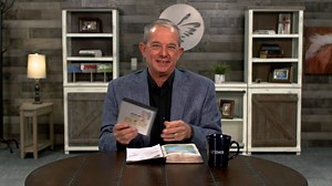 Non-Denominational Church in Colorado Springs - Charis Christian Center