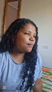 Parece que es más fácil aprender álgebra jajjajajajajjajaja #humor | Xiomy Di Original