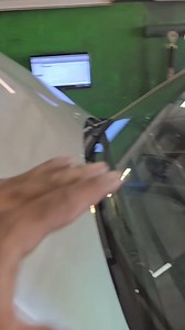 341K views · 6.7K reactions | Doble tuneo IS300 y Civic B16 Tune after Fueltech install | Top Secret Pro Tuning | Facebook