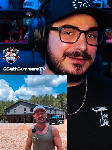 Exploring Barndominiums: The Simple Living Trend