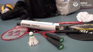 4.5K views |  Funding opportunity for sports clubs and individuals...