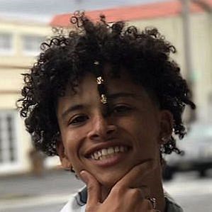 Malak Watson Girlfriend 2026: Dating History & Exes - CelebsCouples