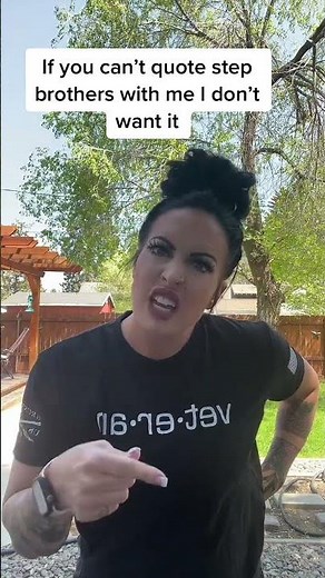 Unlocking Life Lessons from Step Brothers Movie #stepbrothersmovie #friendship #relationships